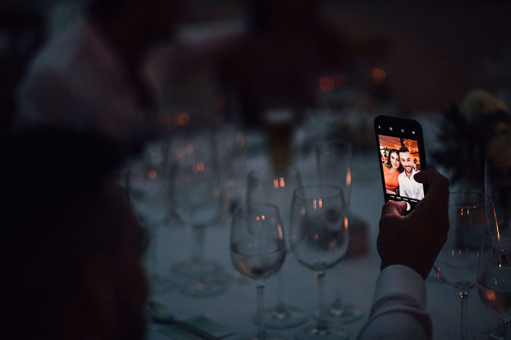 ibiza wedding photographer