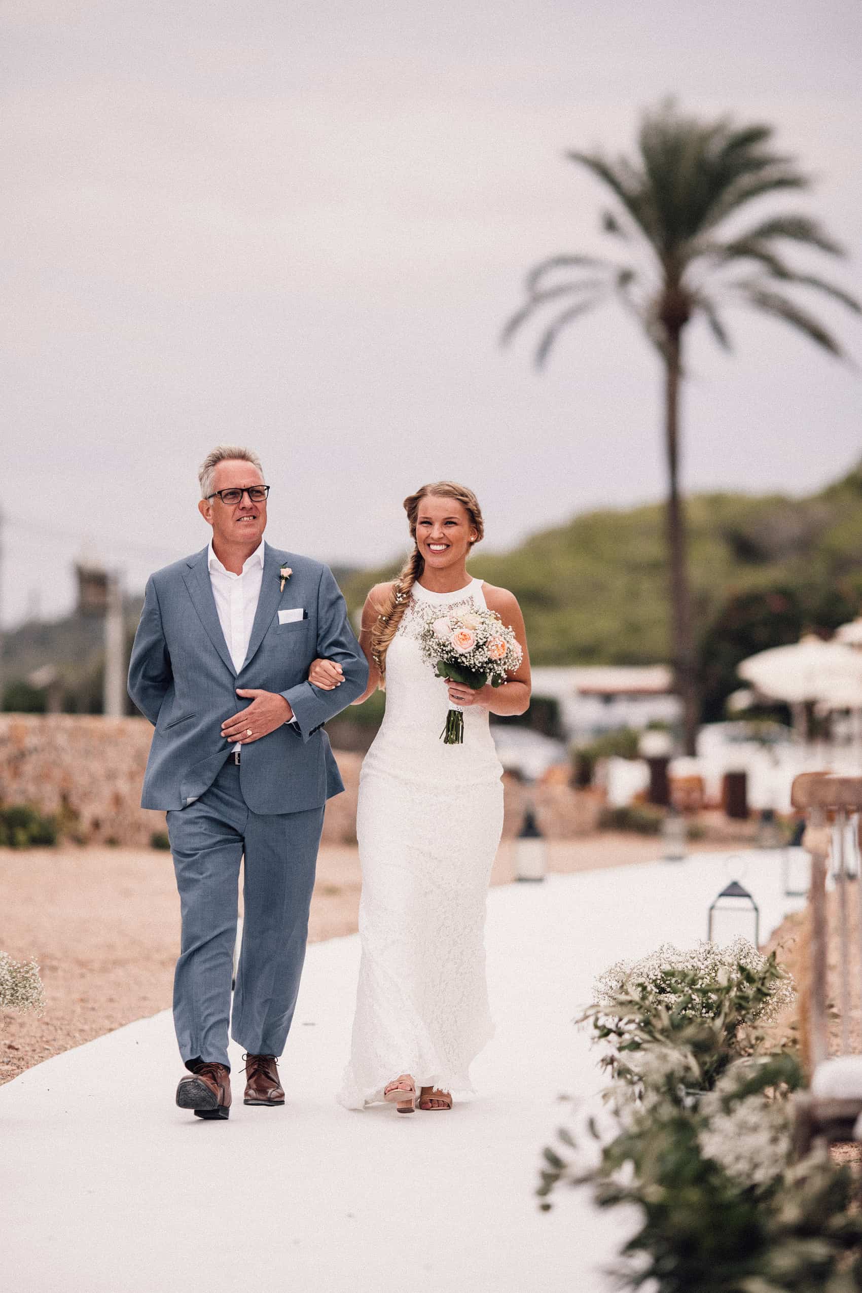 ibiza wedding photographer