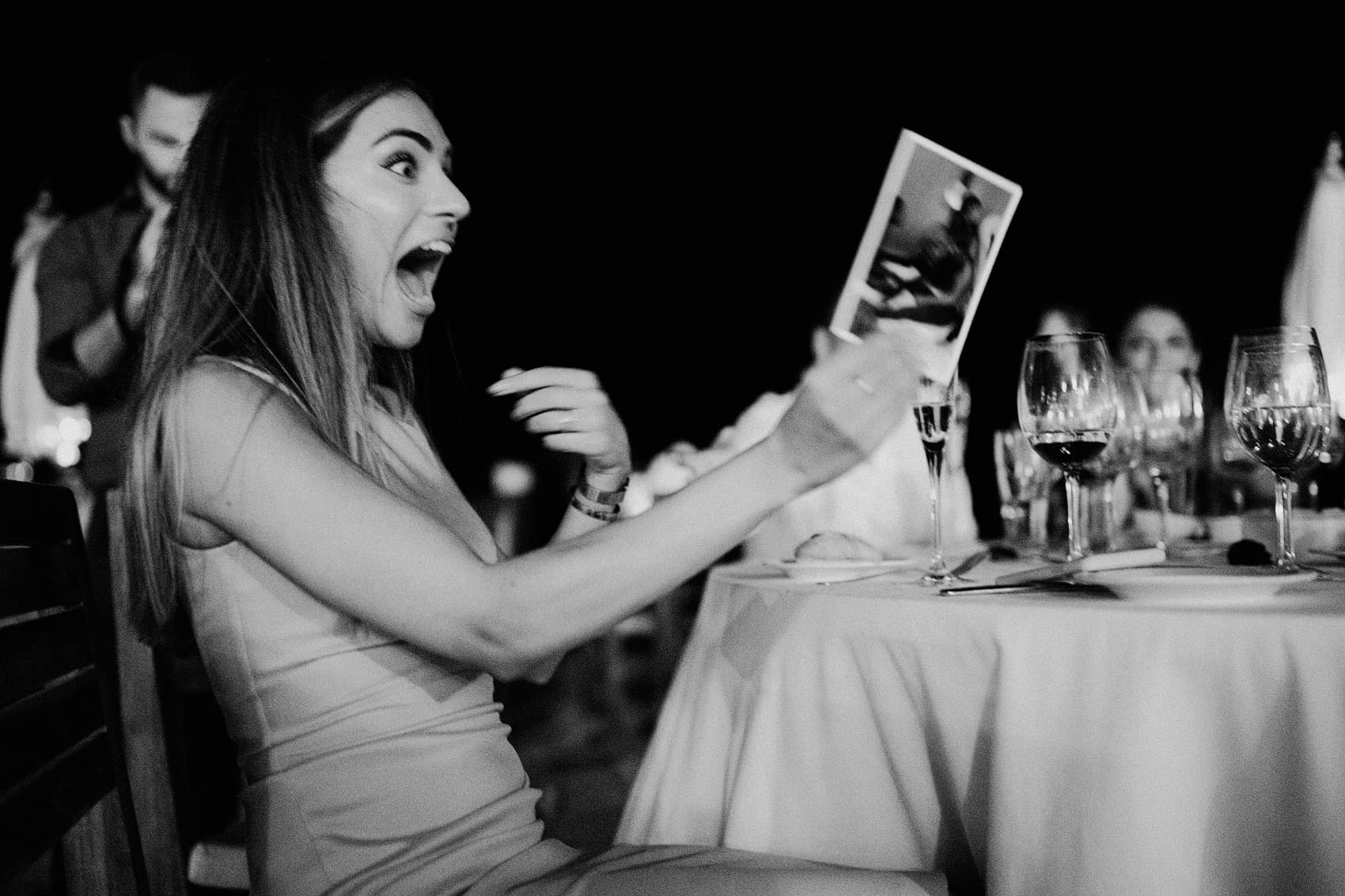 ibiza wedding photographer