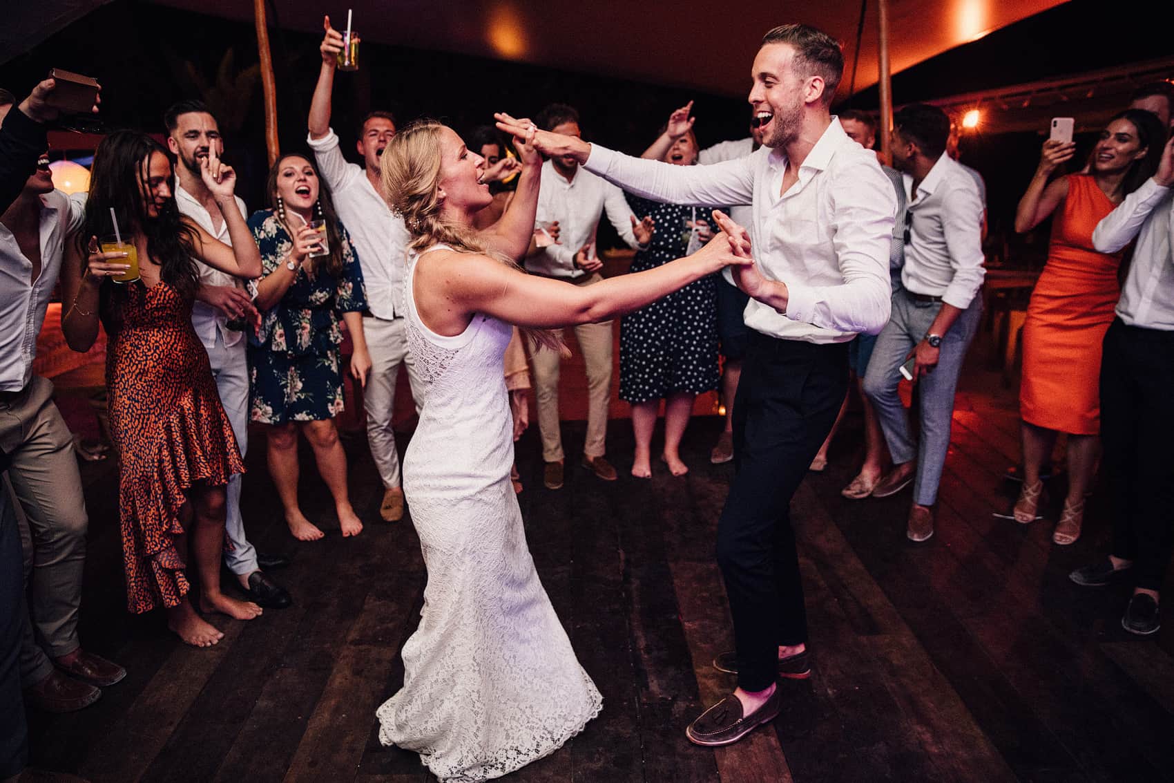 ibiza wedding photographer