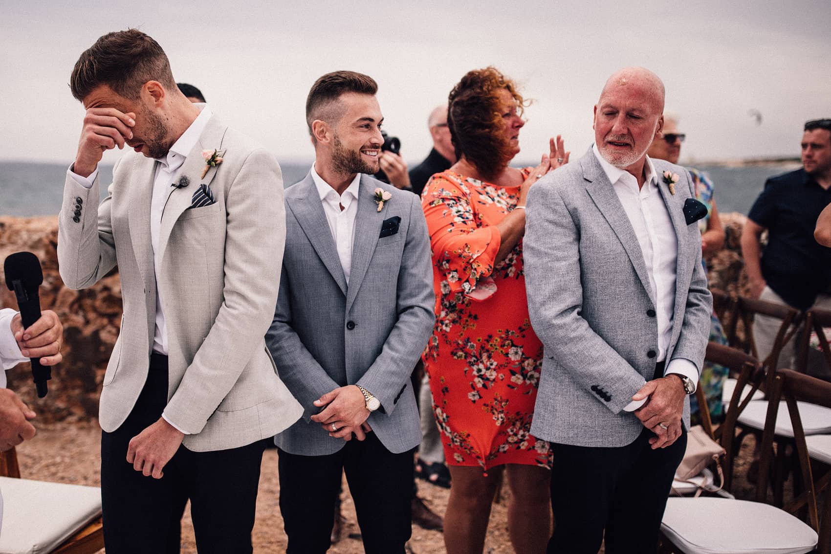 ibiza wedding photographer