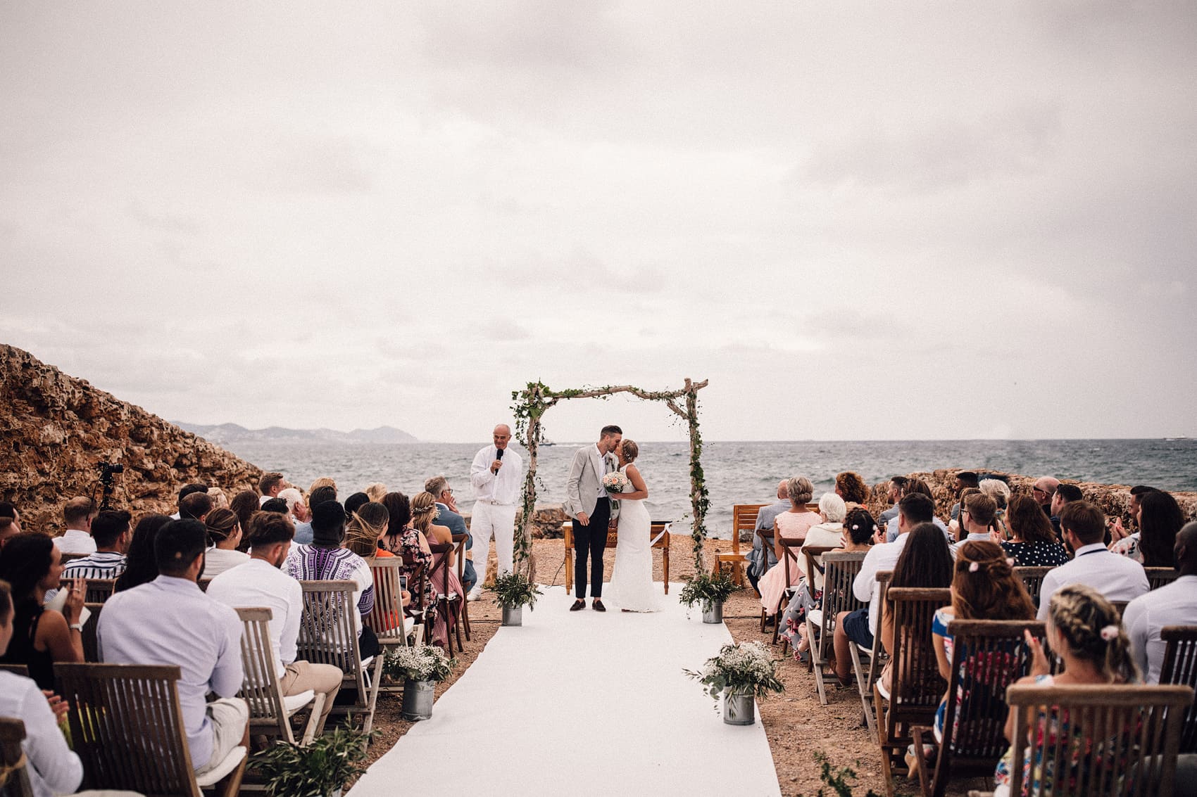 ibiza wedding photographer