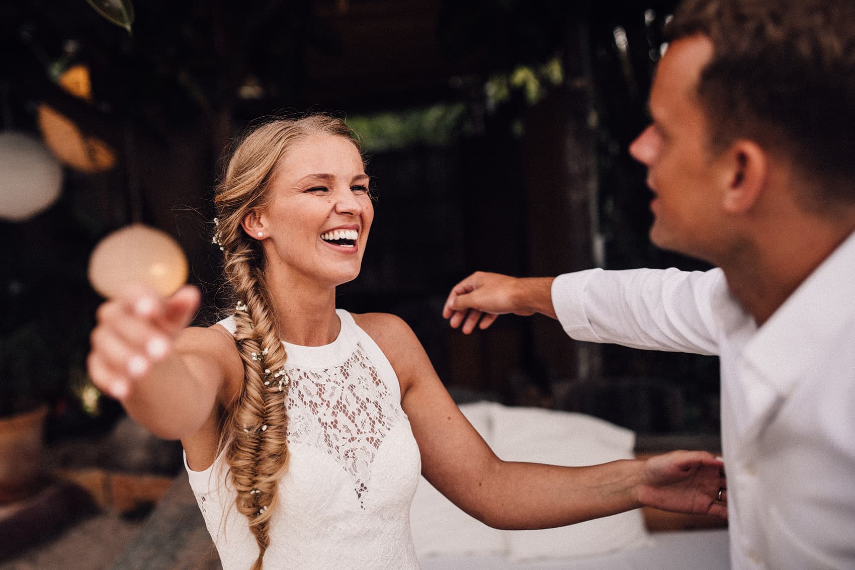 ibiza wedding photographer