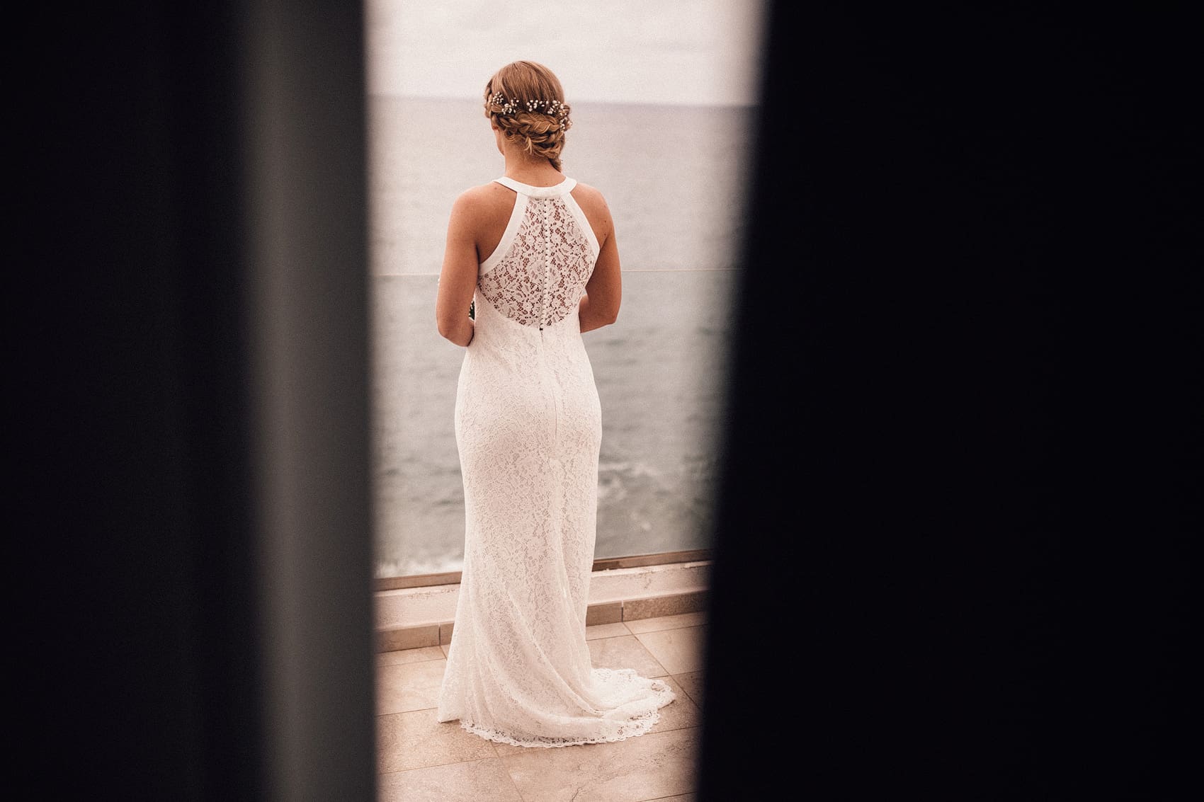 ibiza wedding photographer