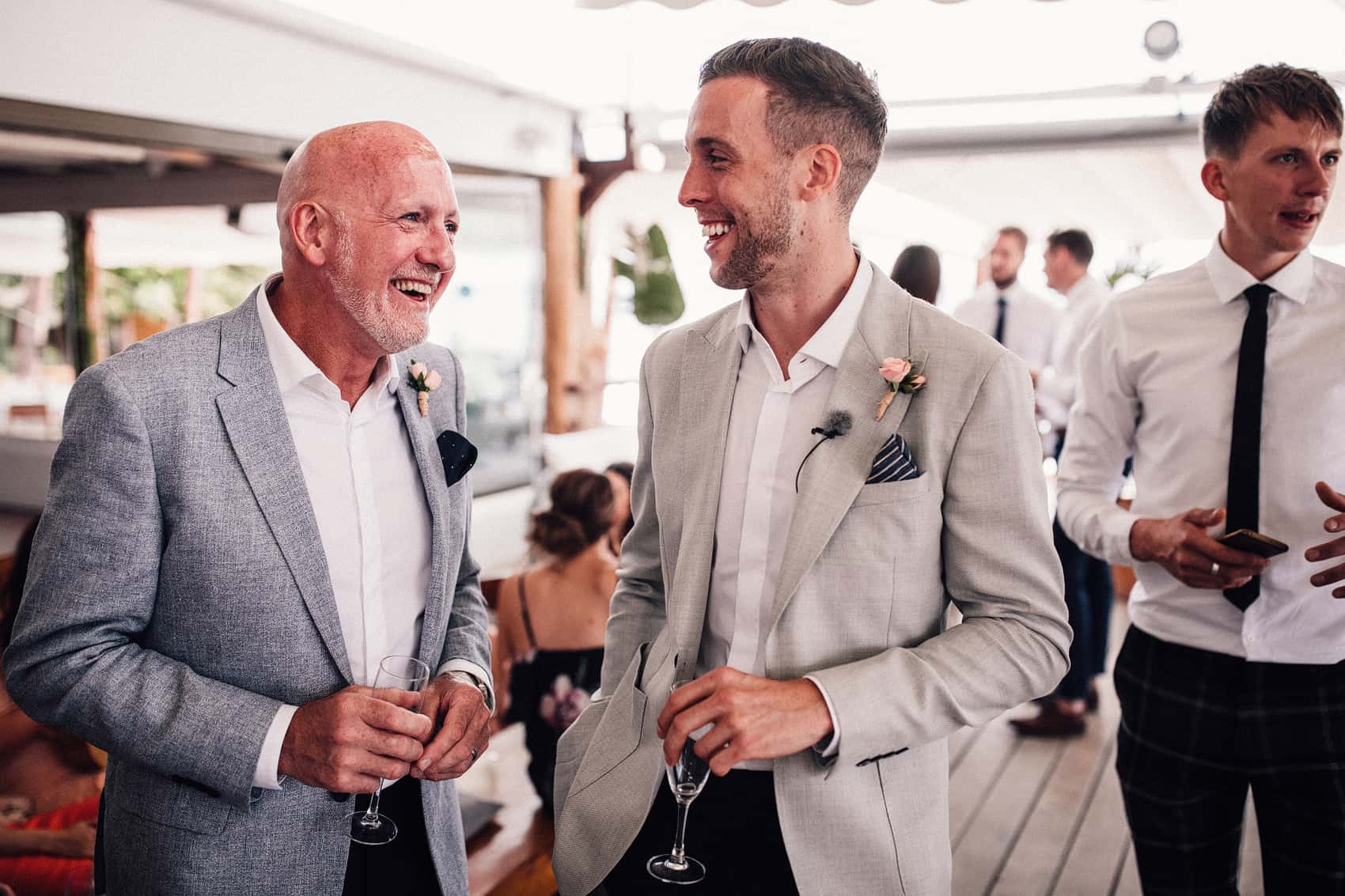 wedding photography in ibiza