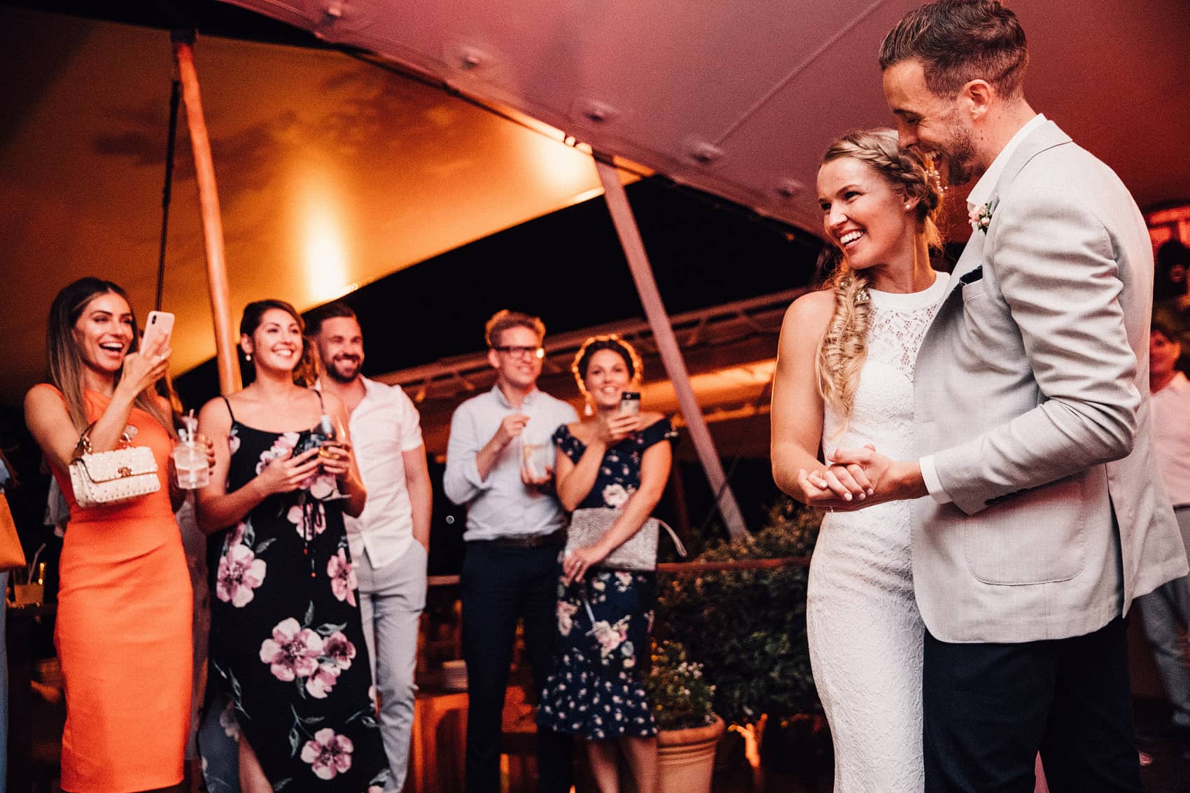 ibiza wedding photographer
