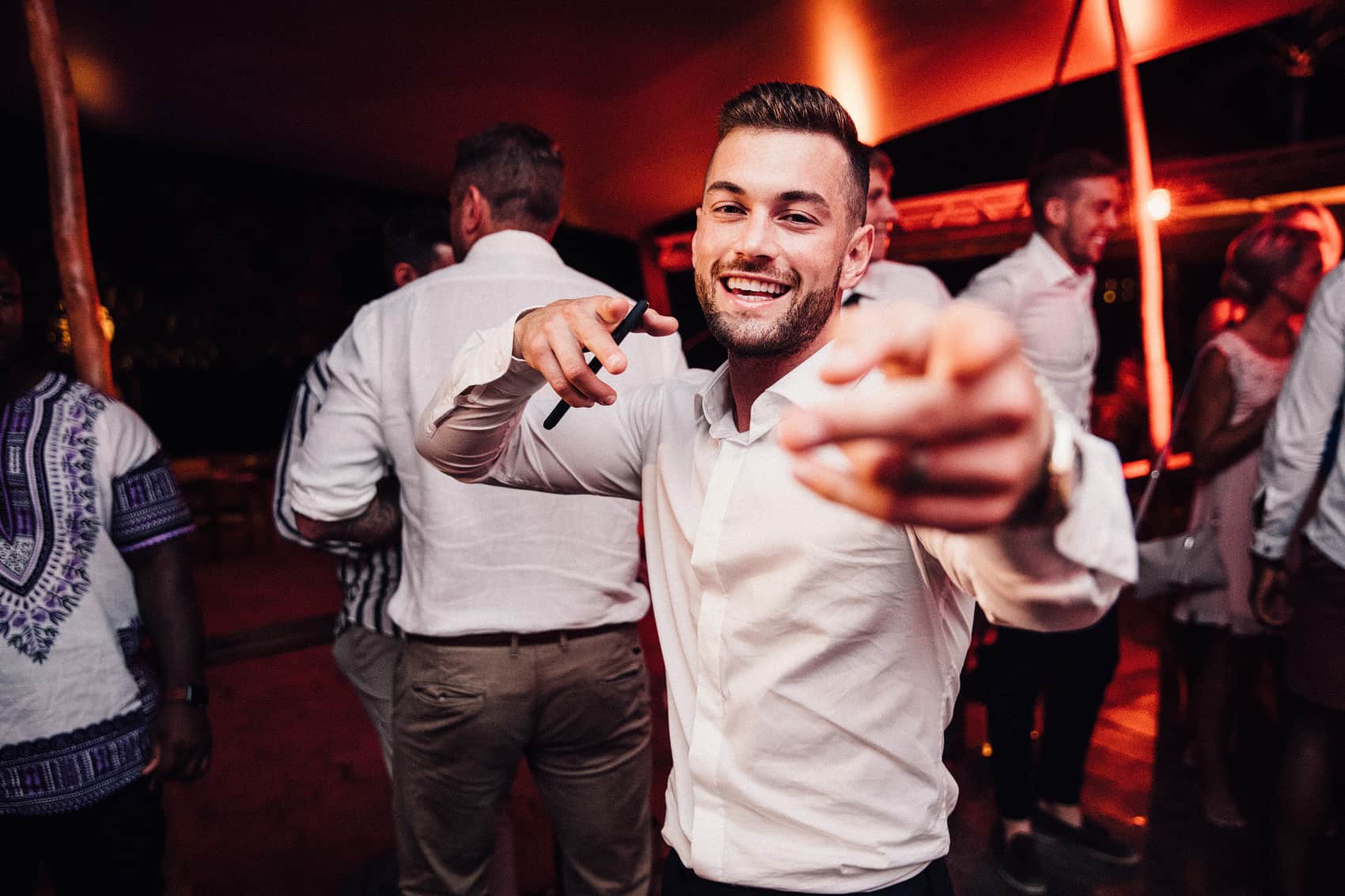 ibiza wedding photographer