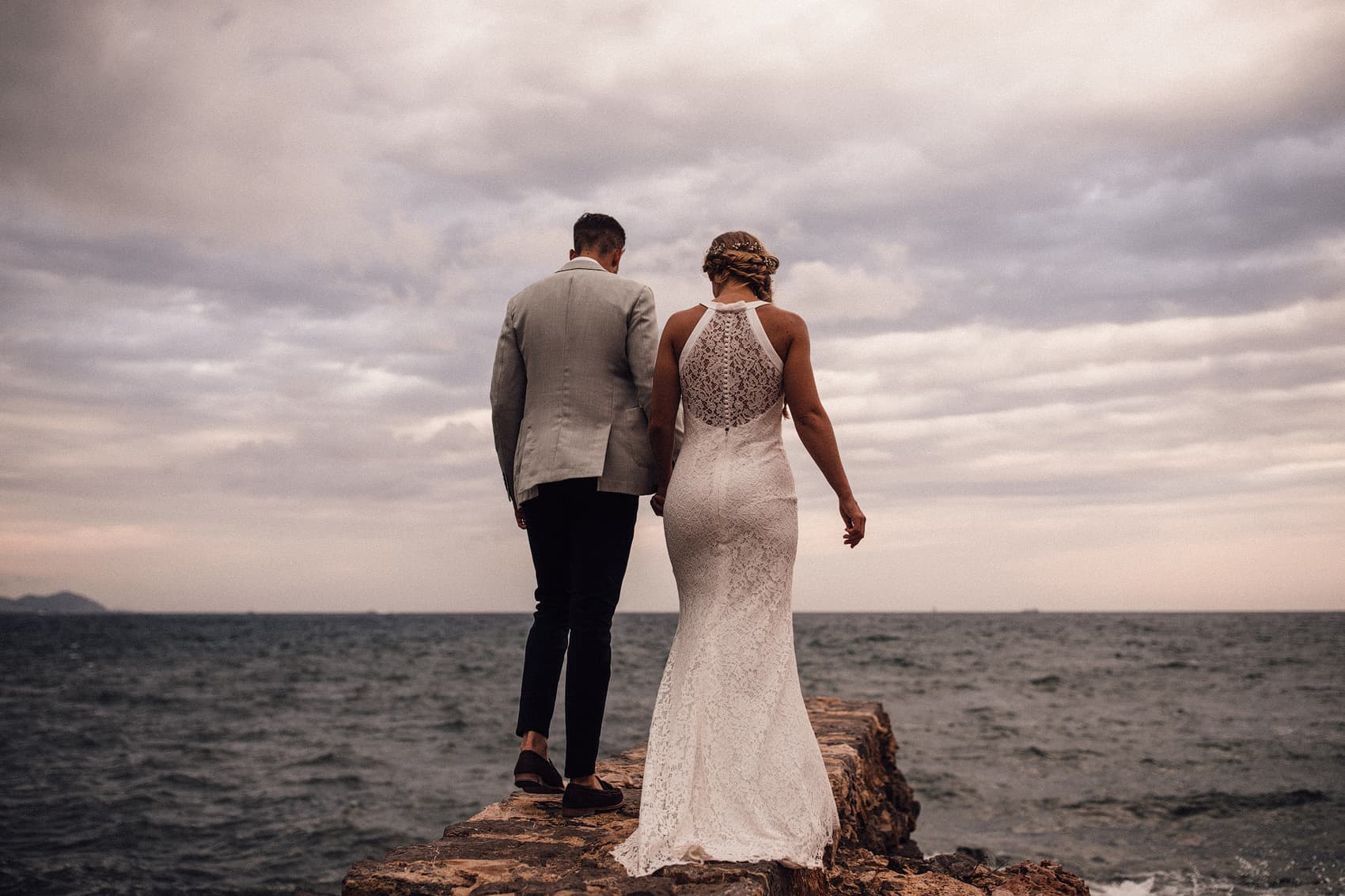 ibiza wedding photographer