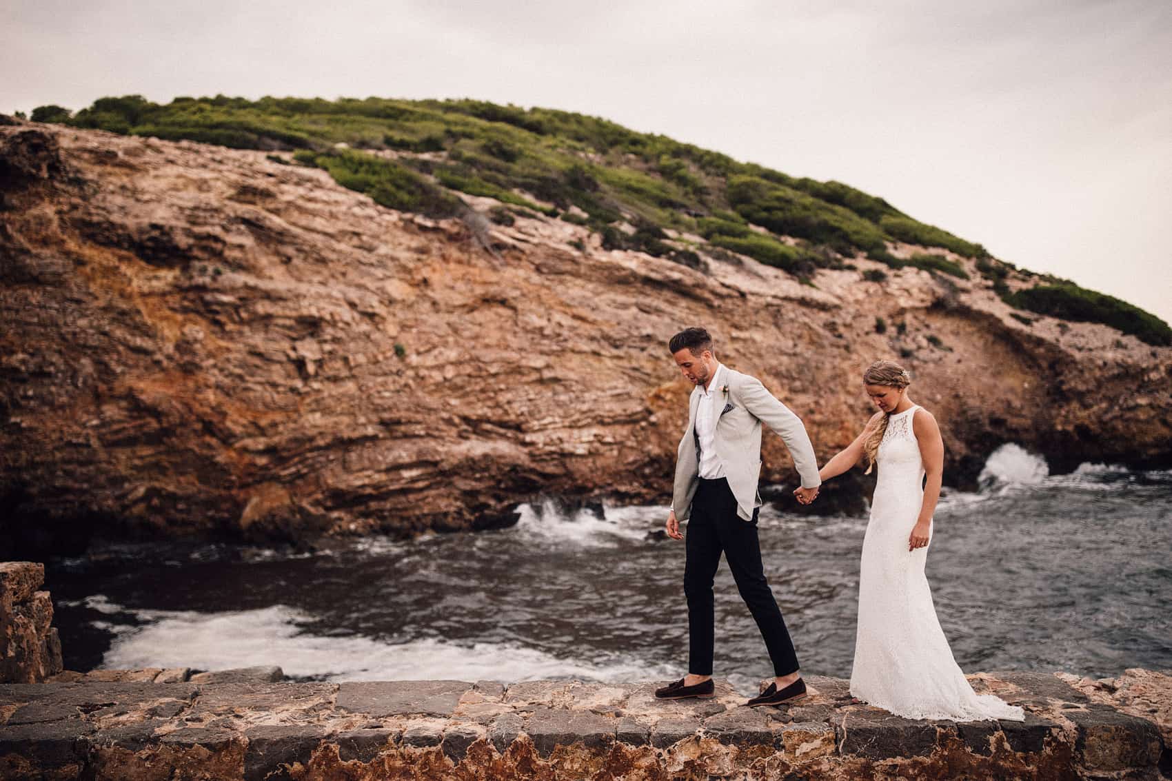 ibiza wedding photographer