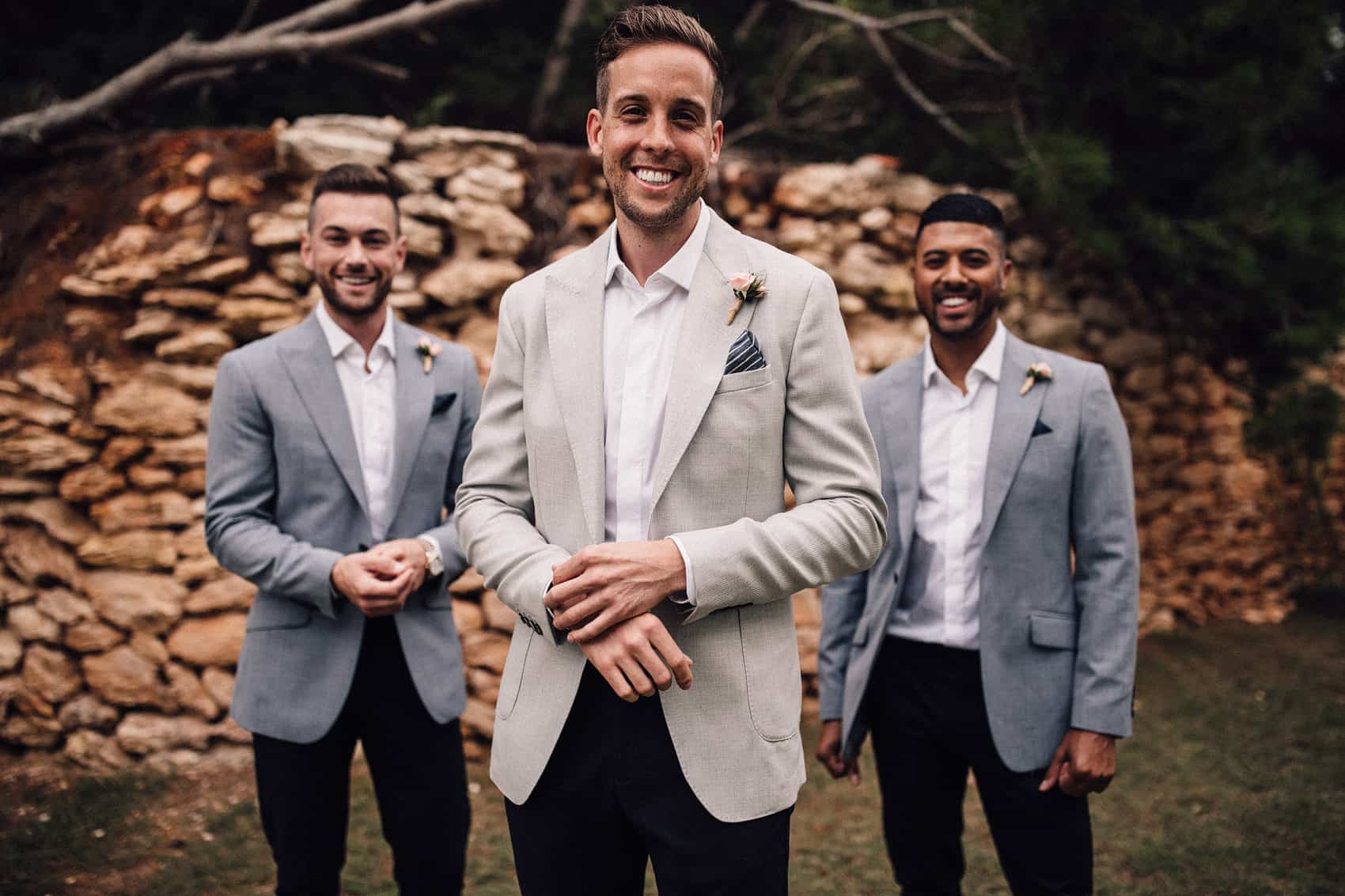 wedding photography in ibiza