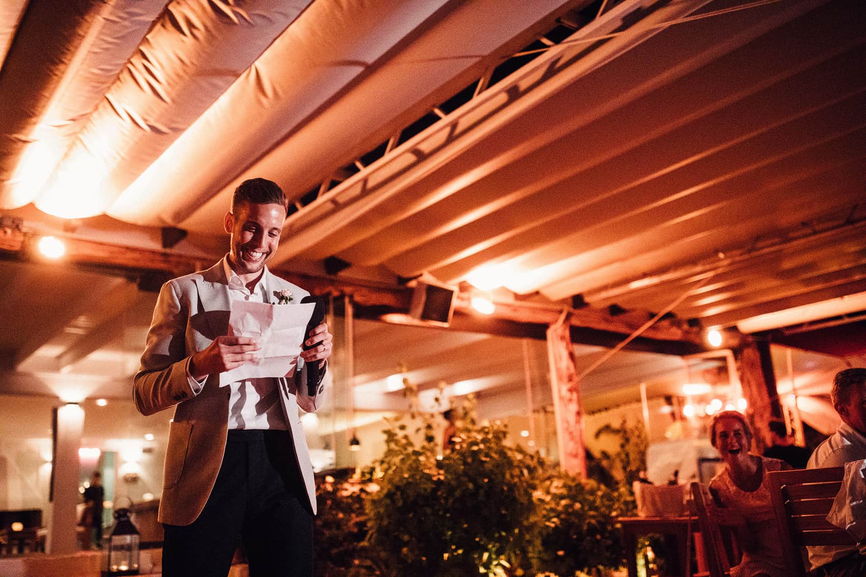 ibiza wedding photographer