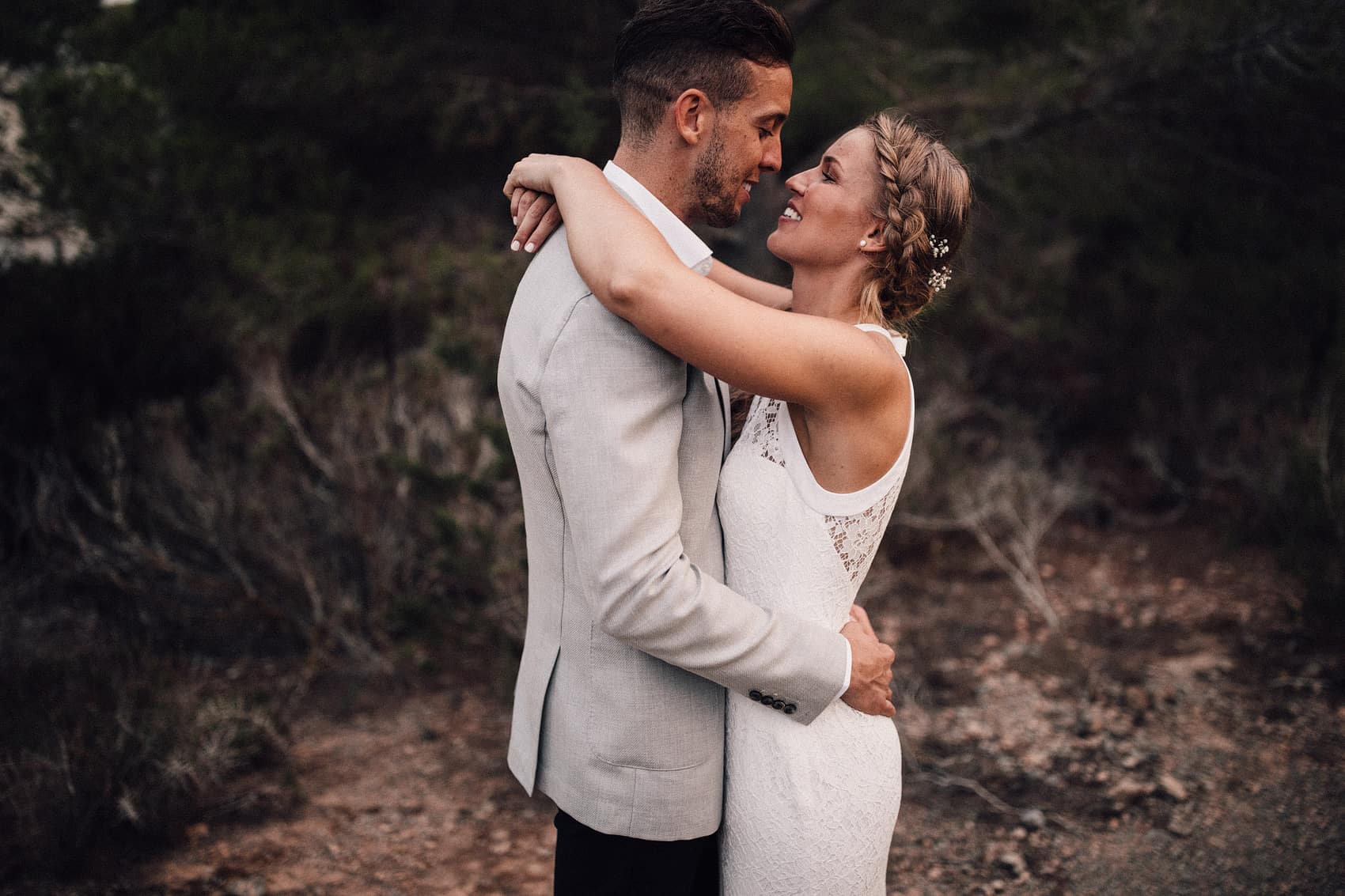 ibiza wedding photographer