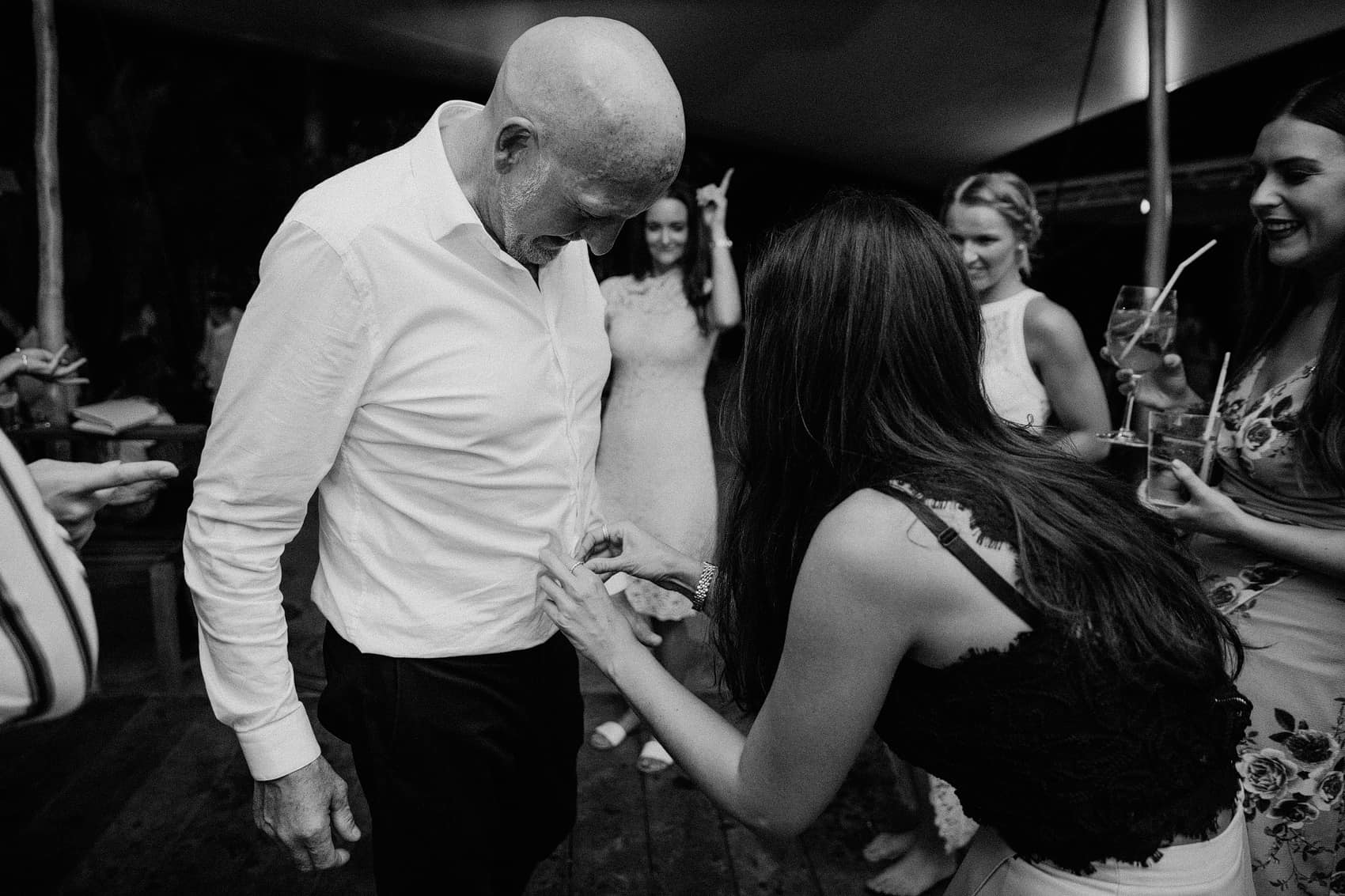 ibiza wedding photographer