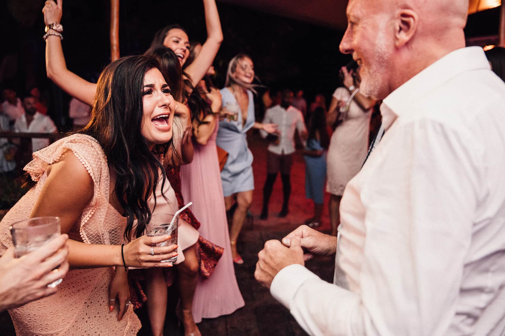 wedding photography in ibiza