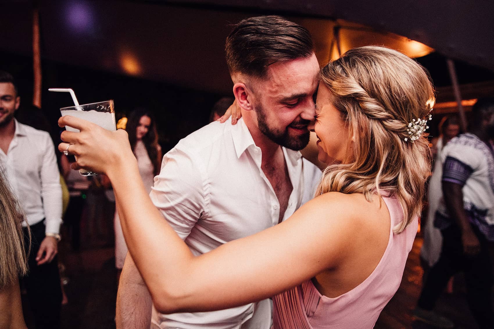 ibiza wedding photographer