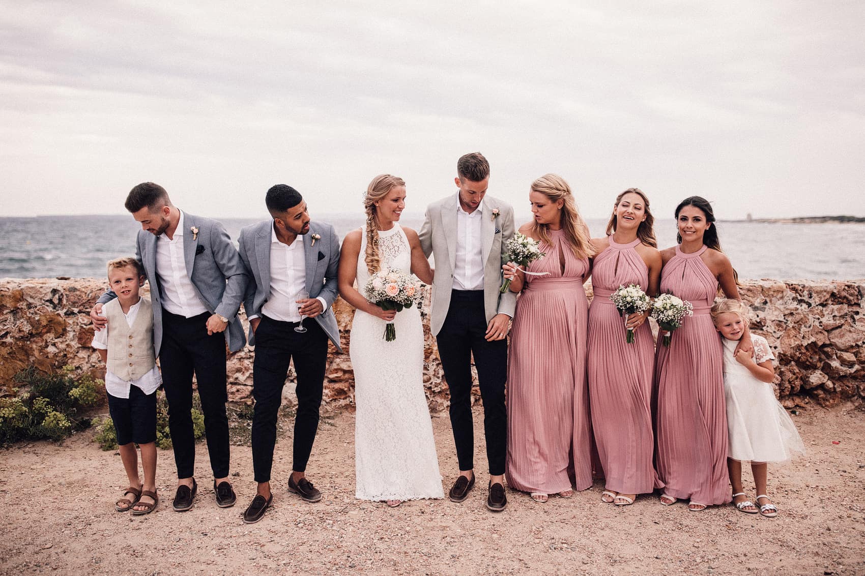 ibiza wedding photographer