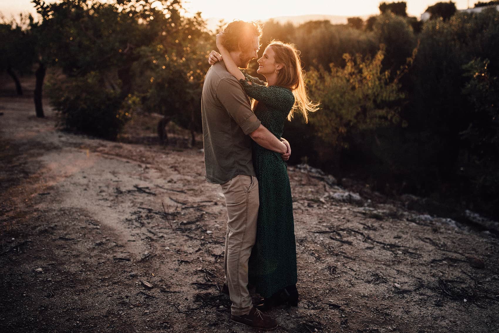 Puglia wedding photographer