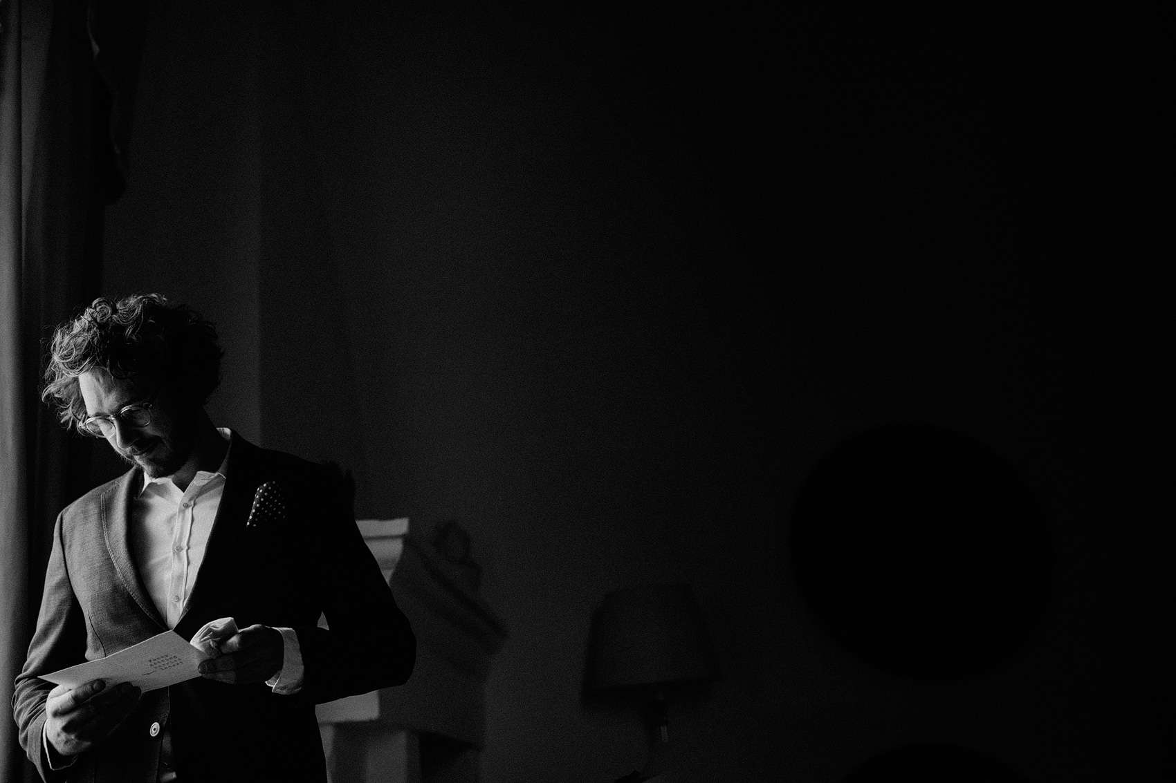 masseria torre coccaro puglia wedding
