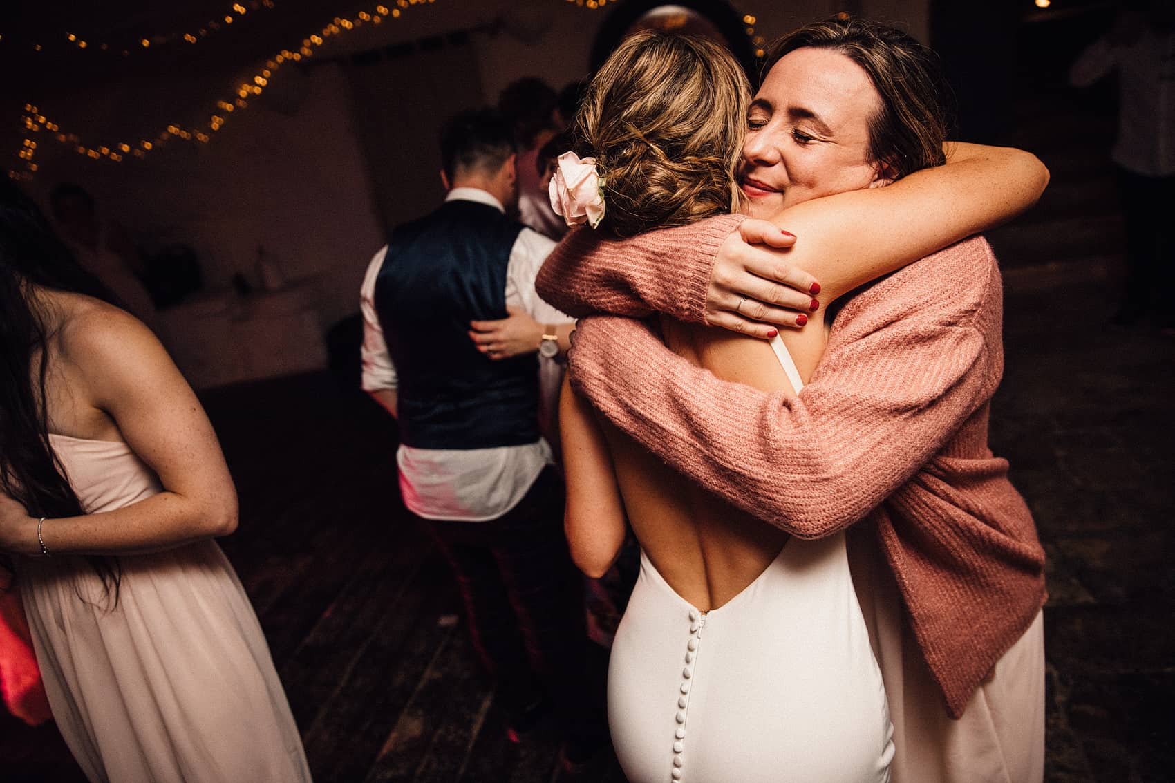 masseria torre coccaro puglia wedding