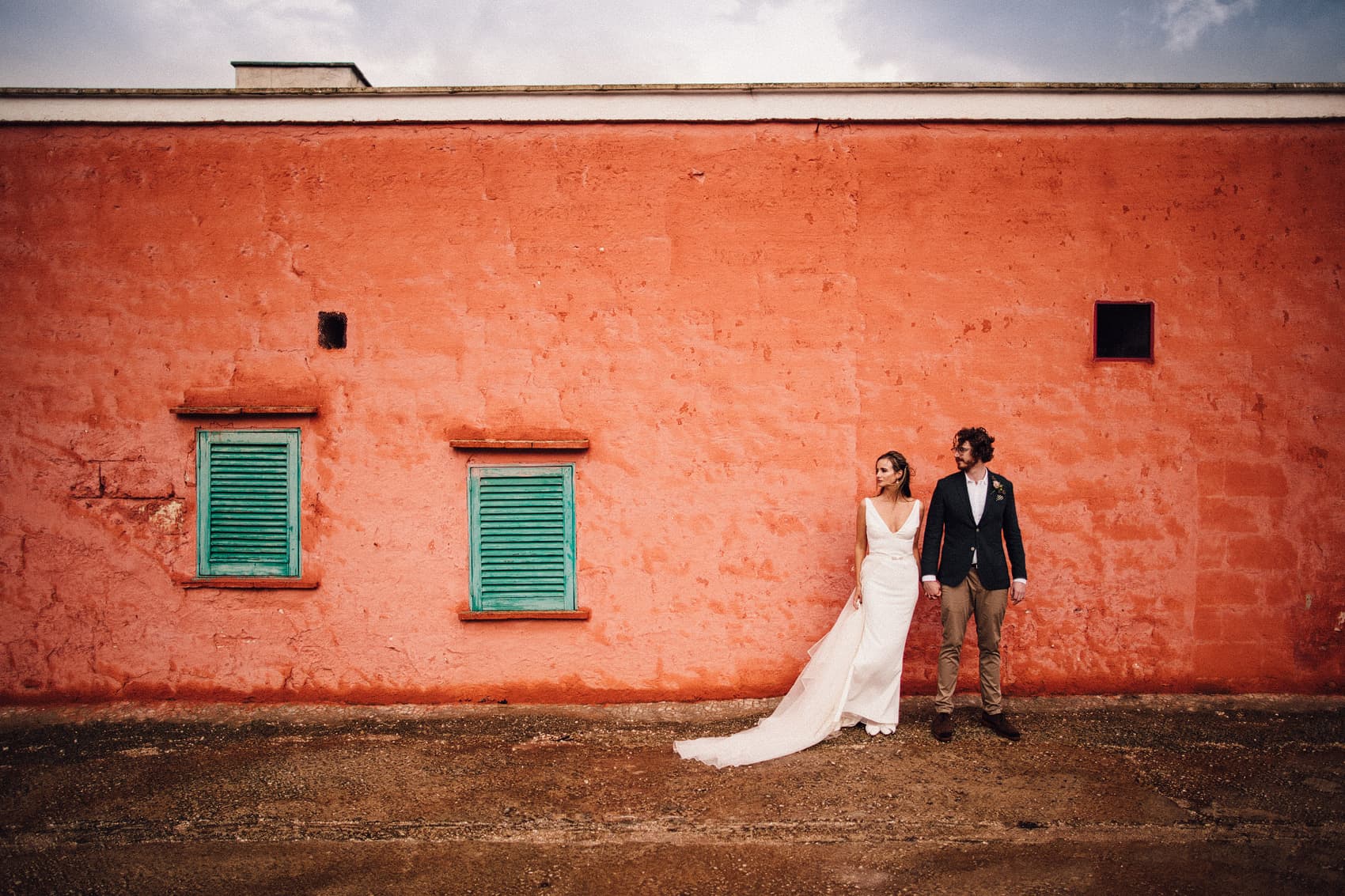 masseria torre coccaro wedding venue
