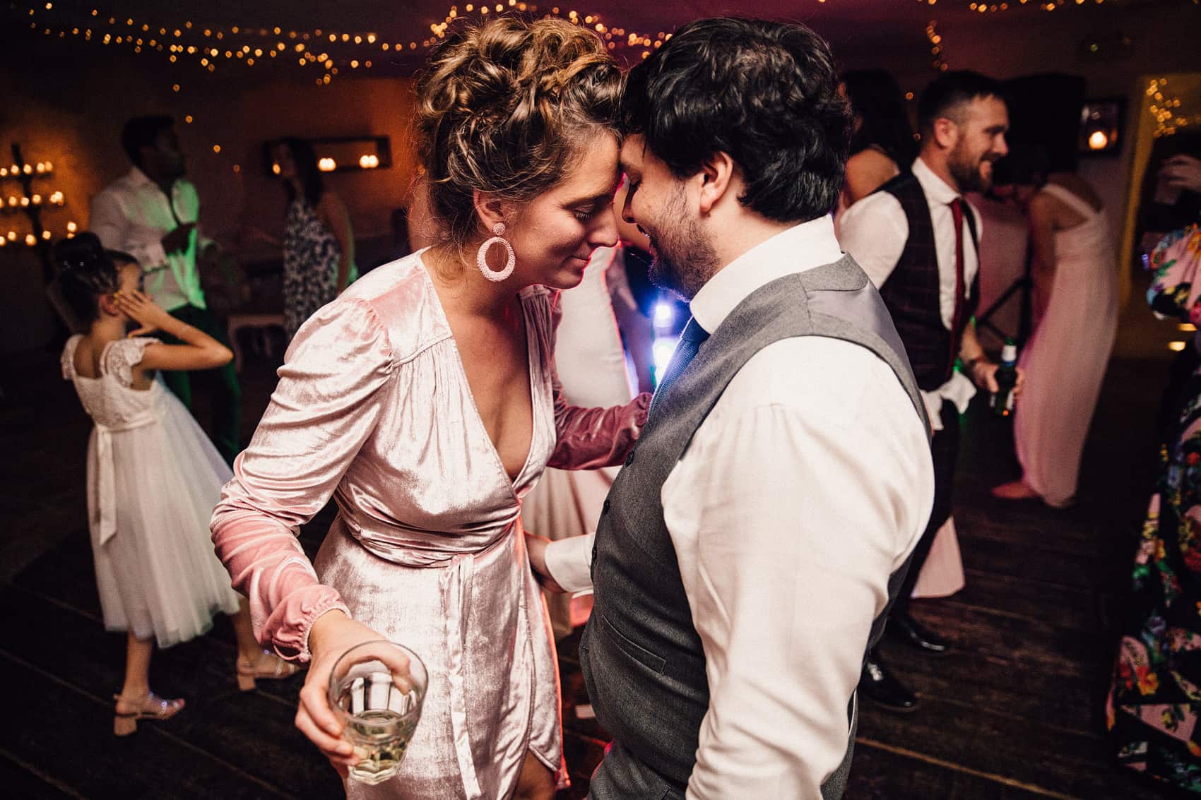 masseria torre coccaro puglia wedding