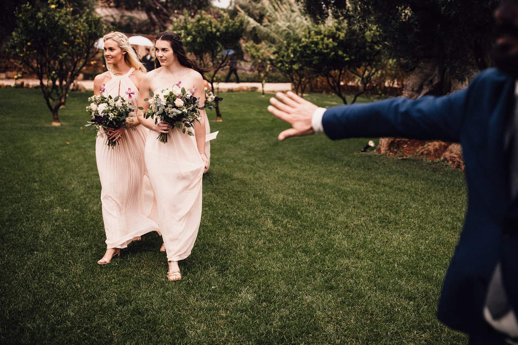 Puglia wedding photographer