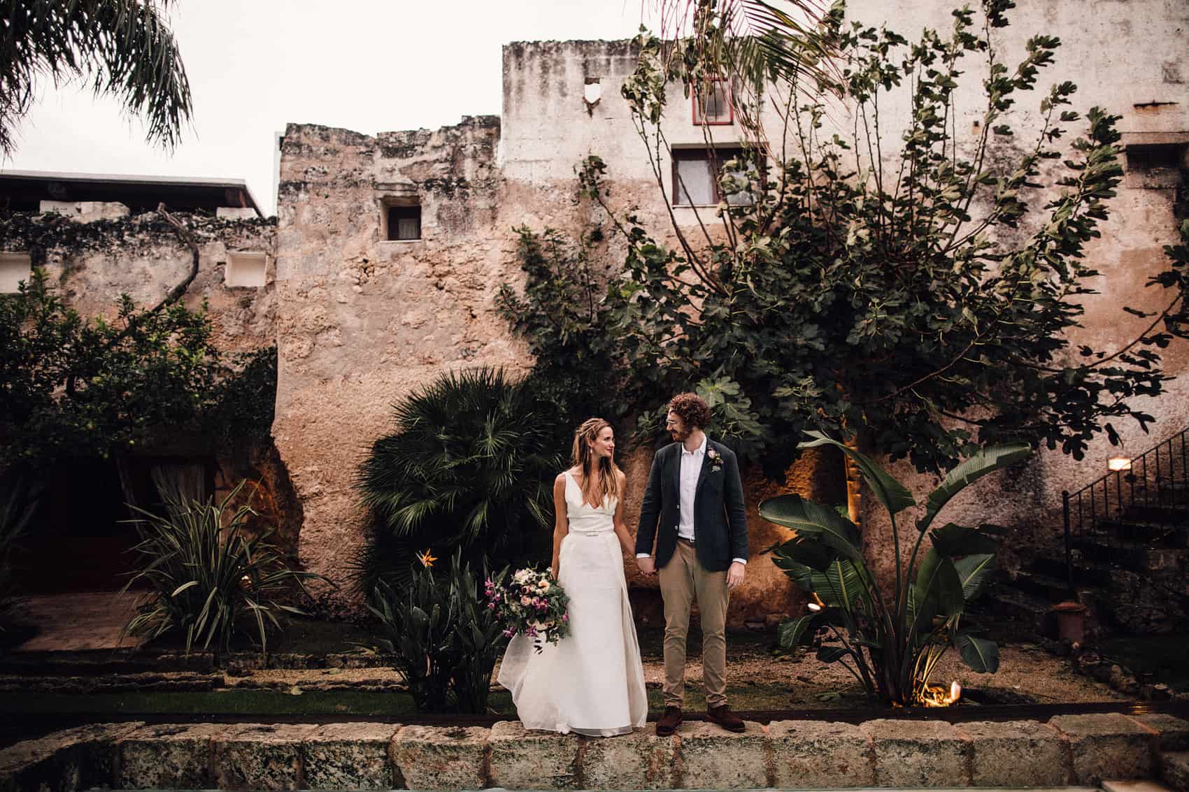 masseria torre coccaro puglia wedding