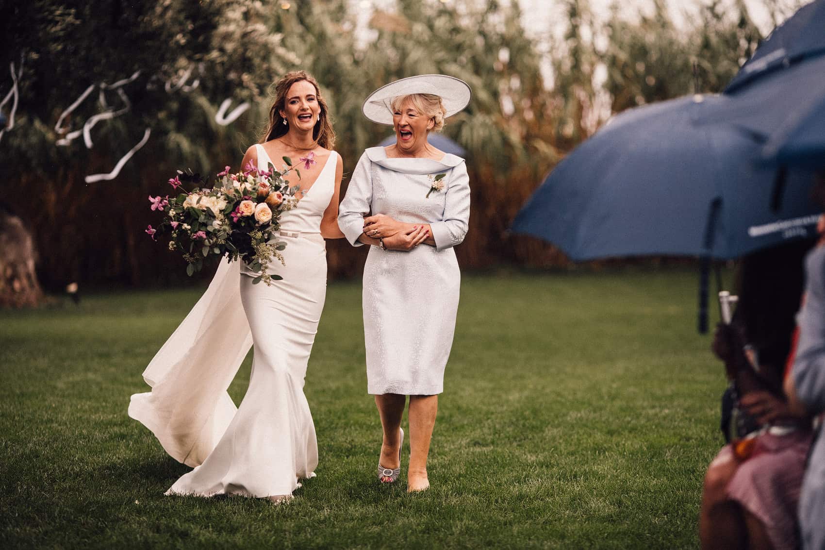masseria torre coccaro wedding venue