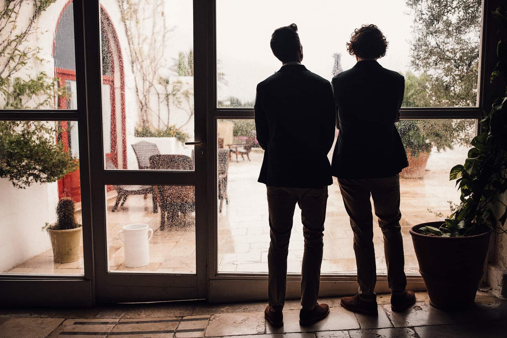 masseria torre coccaro wedding venue