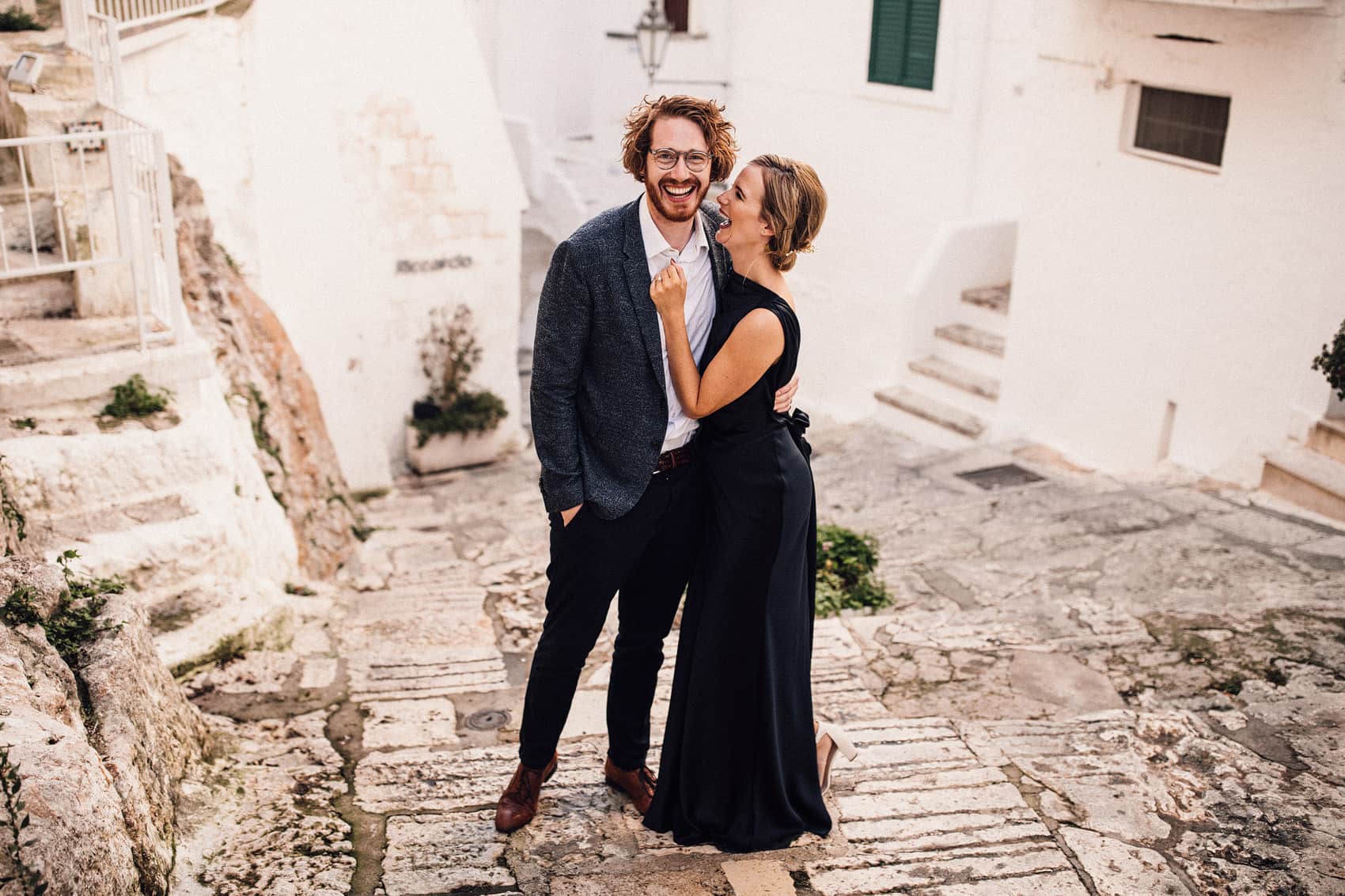 Ostuni wedding photography