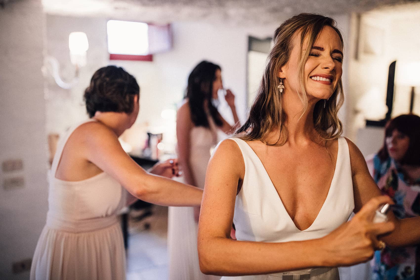 masseria torre coccaro puglia wedding