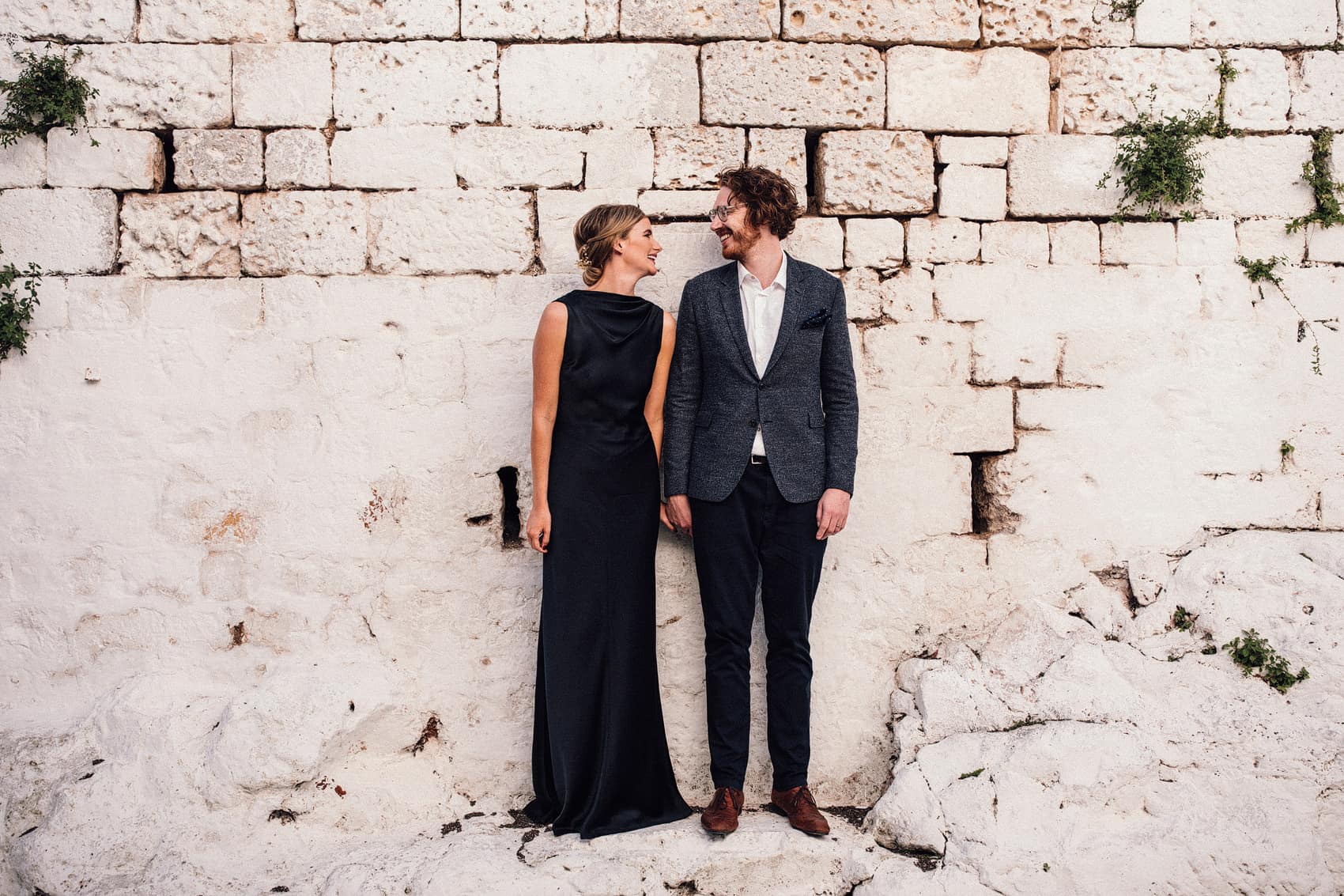 Amanda wakeley wedding dress