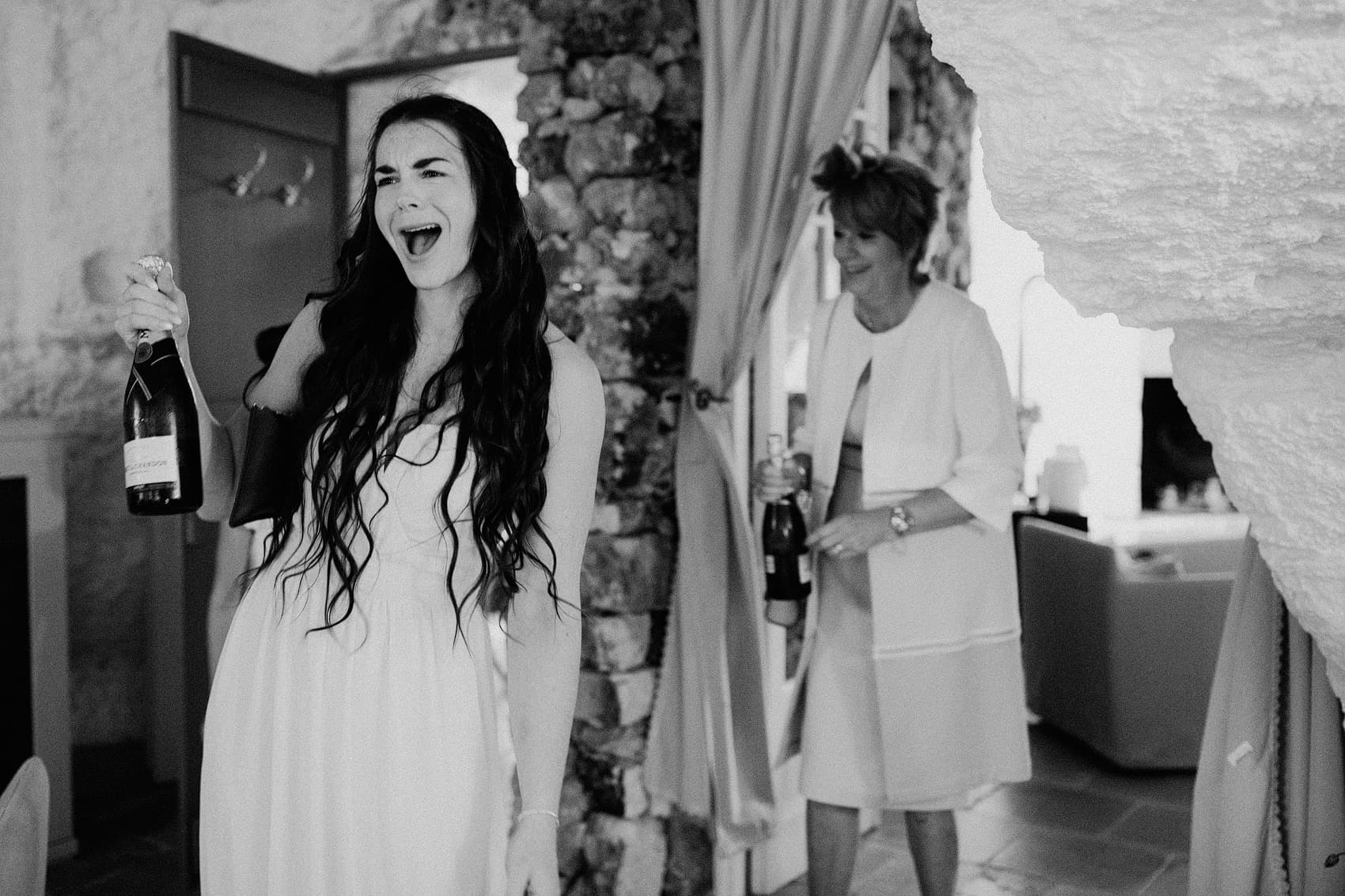 masseria torre coccaro puglia wedding