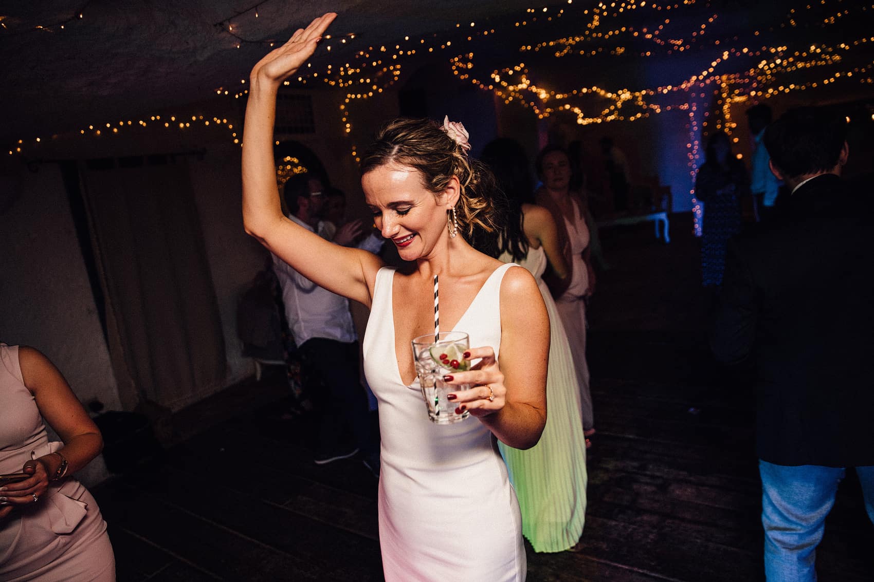 masseria torre coccaro puglia wedding