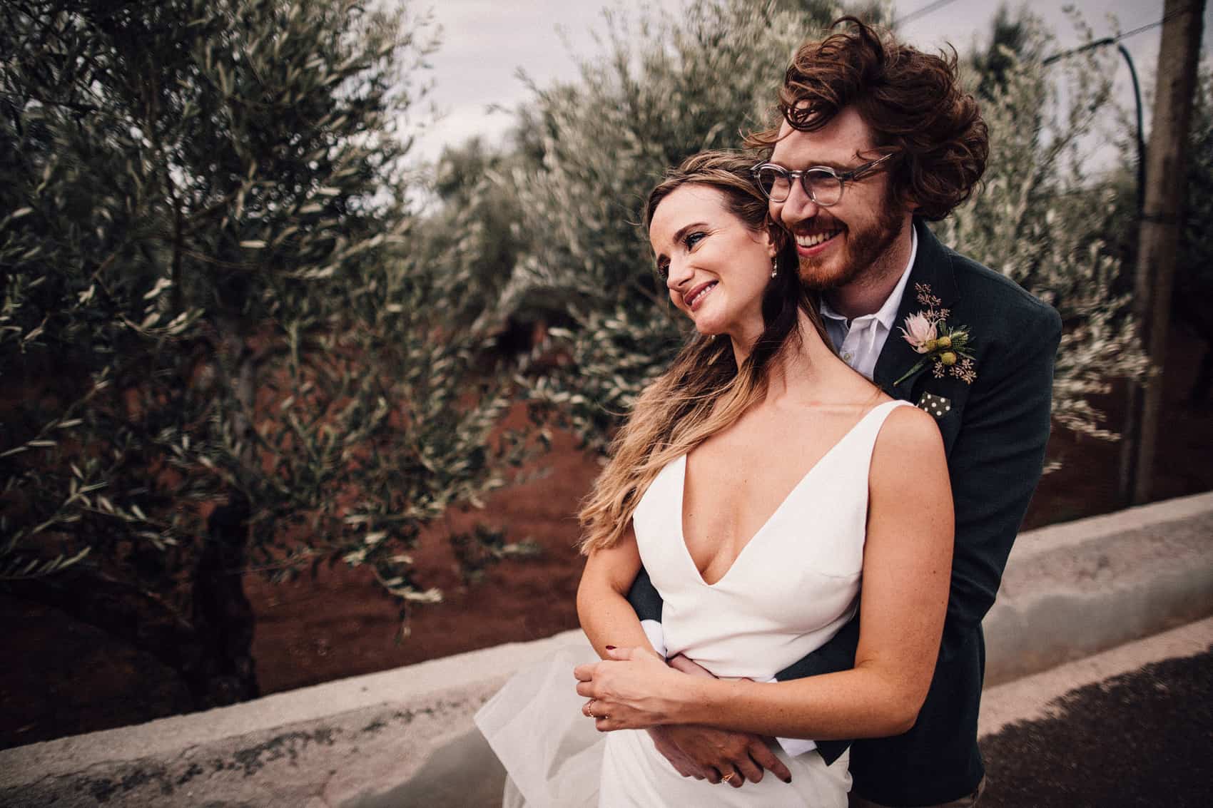 masseria torre coccaro wedding venue