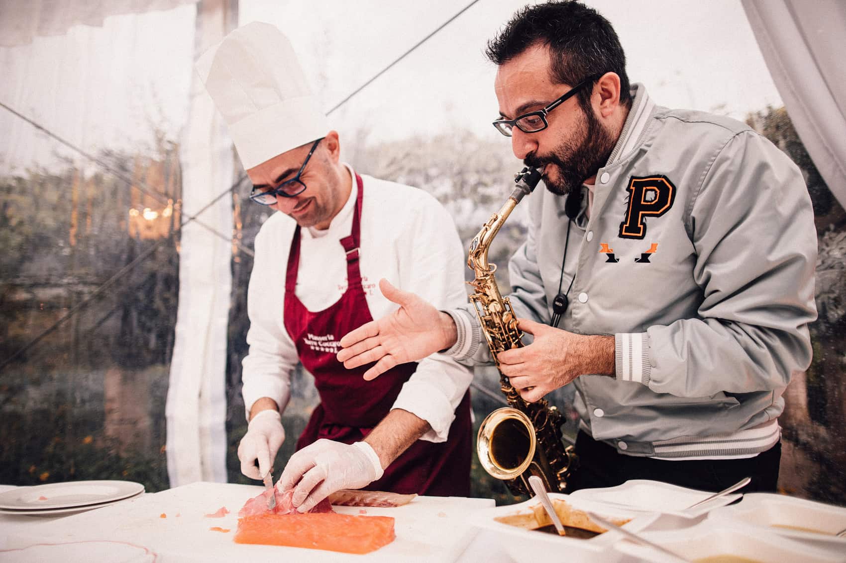 masseria torre coccaro puglia wedding