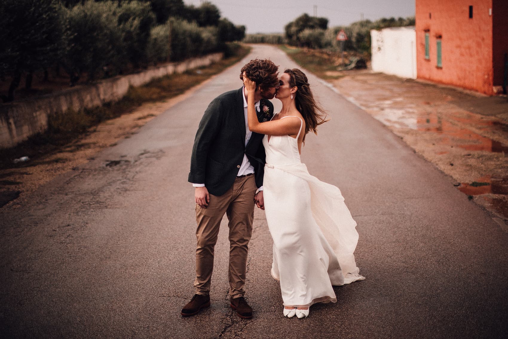 masseria torre coccaro puglia wedding