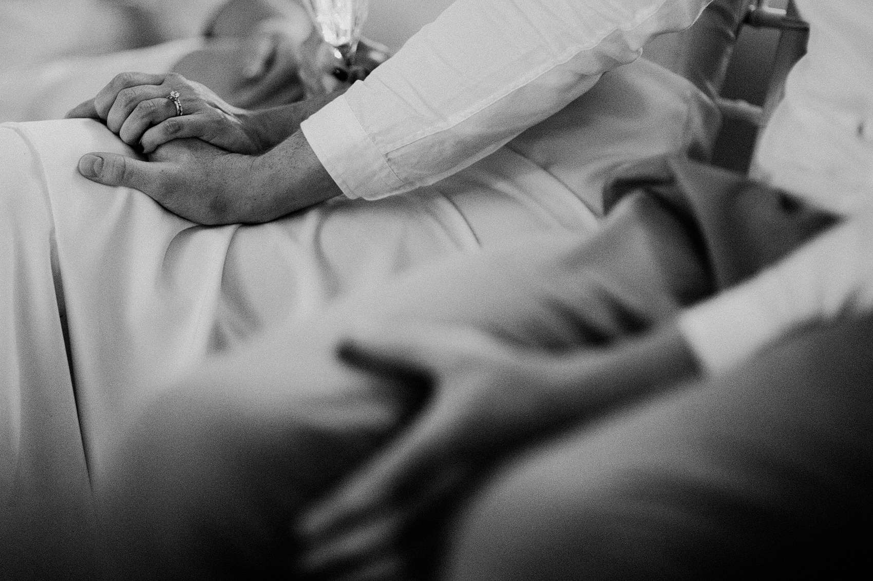 Puglia wedding photography