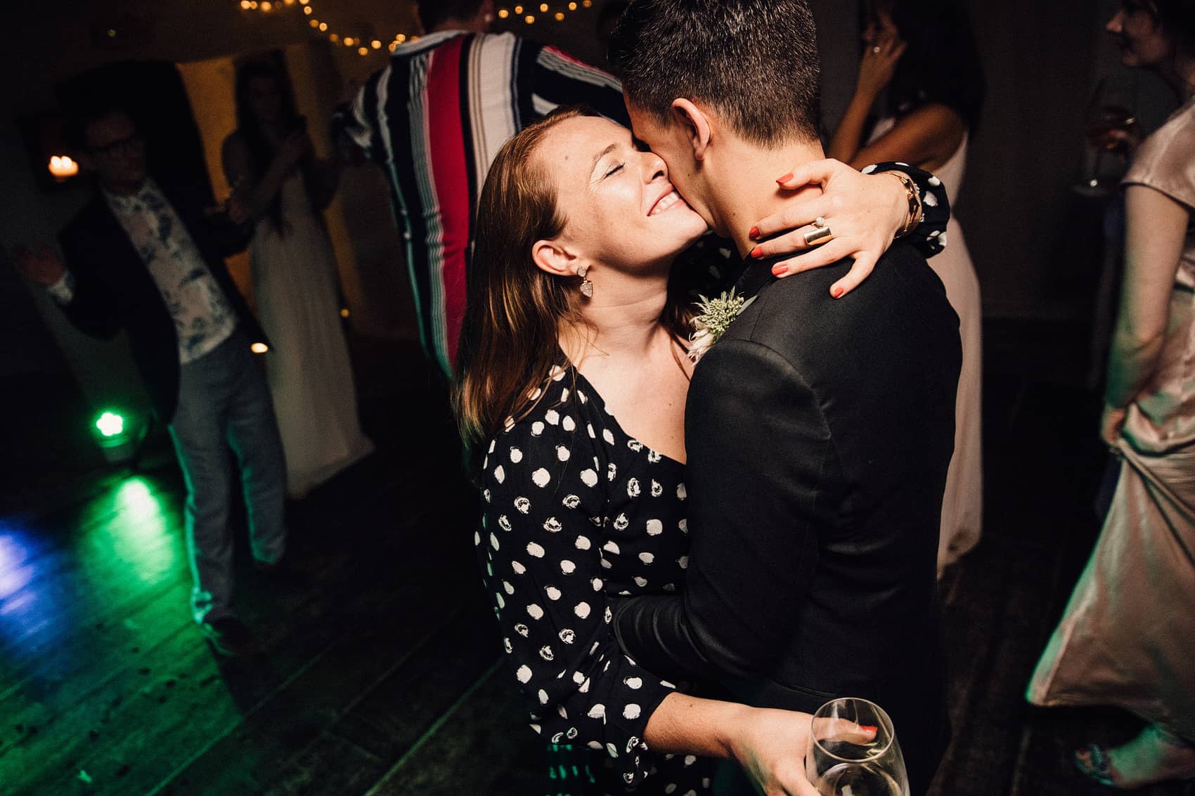 Puglia wedding photographer