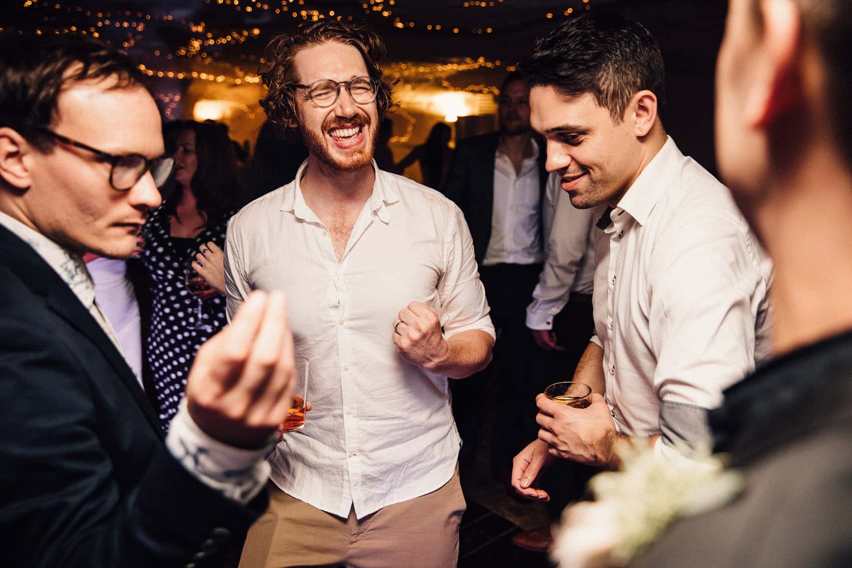 masseria torre coccaro puglia wedding