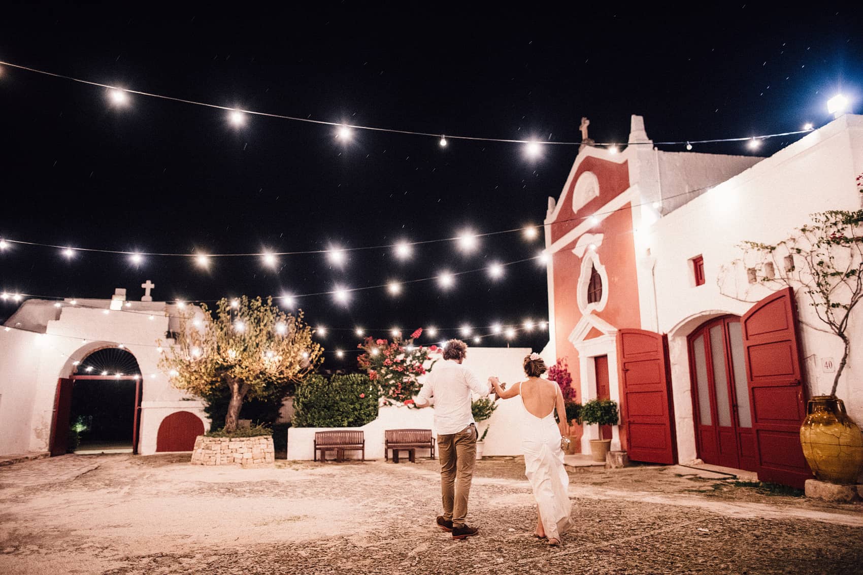masseria torre coccaro puglia wedding