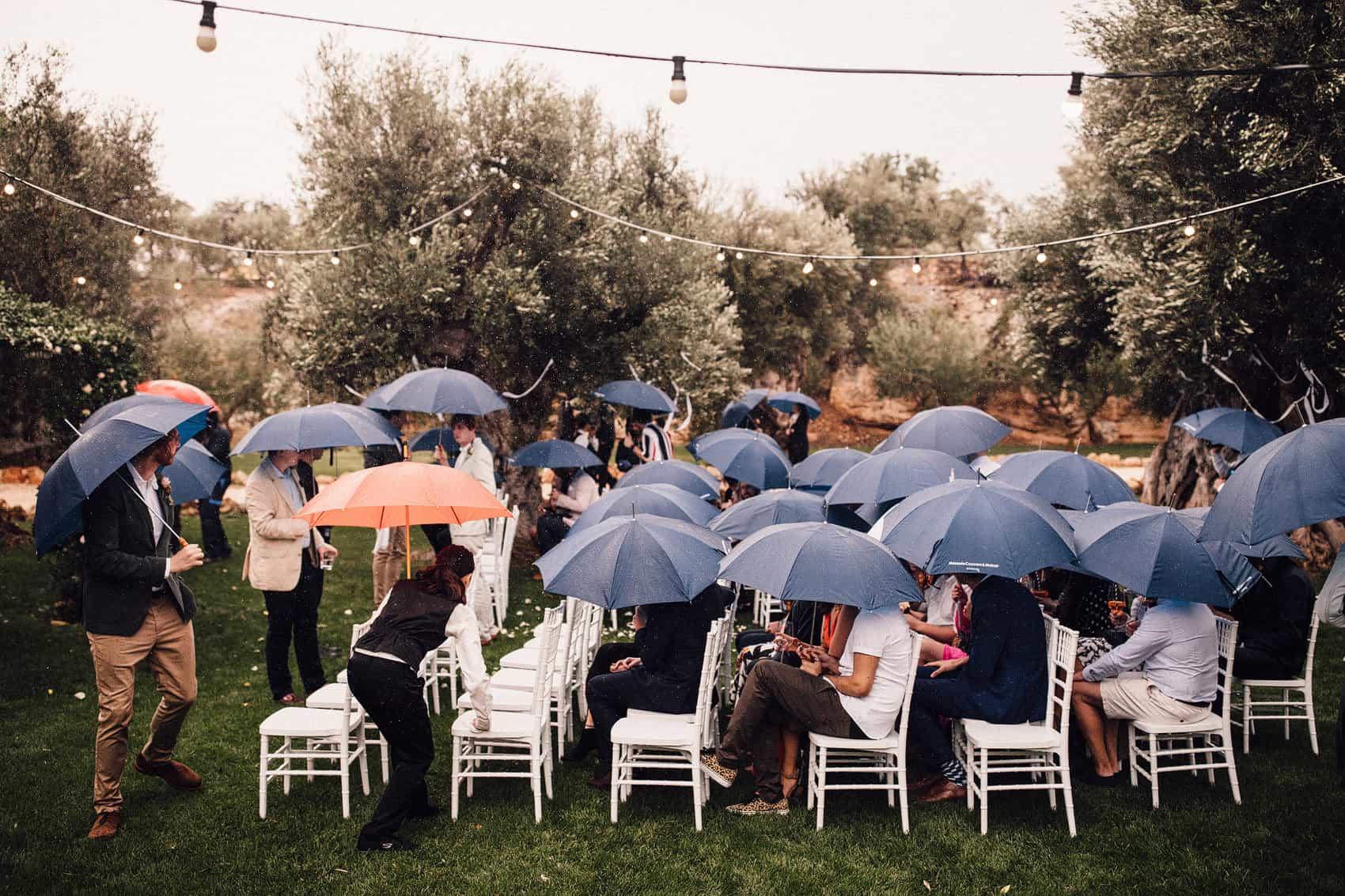 Puglia wedding photography