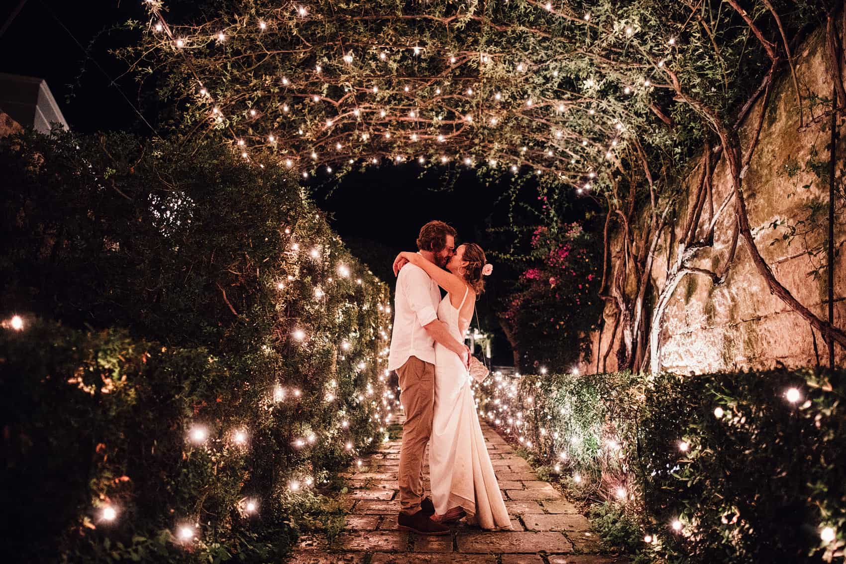 masseria torre coccaro wedding venue