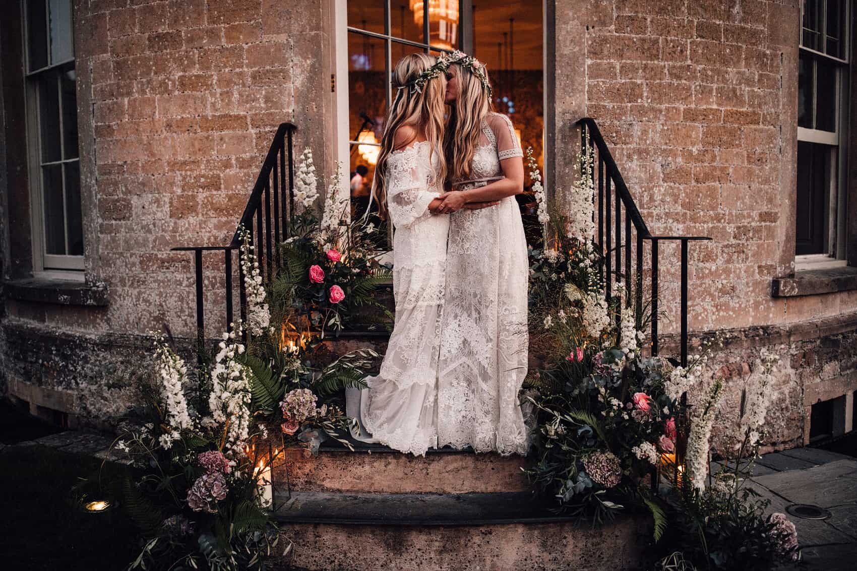 best wedding photographer UK