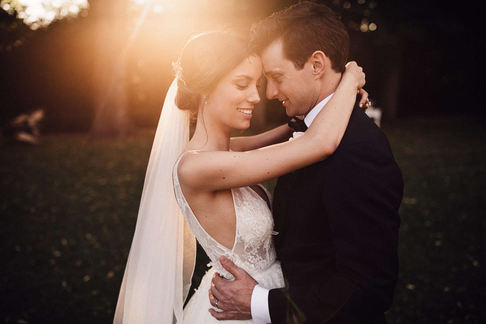 best wedding photography 2018
