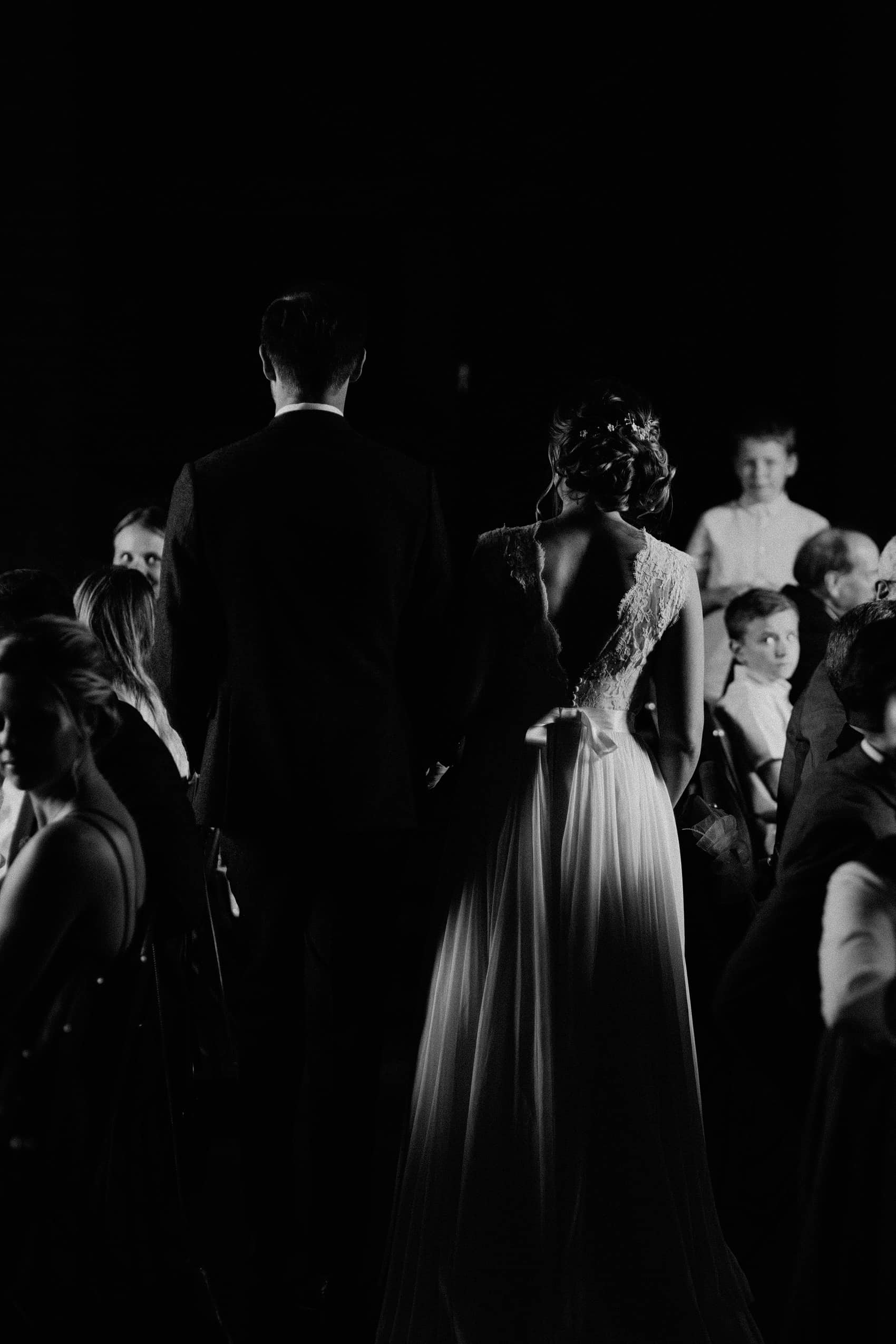 best wedding photographer UK
