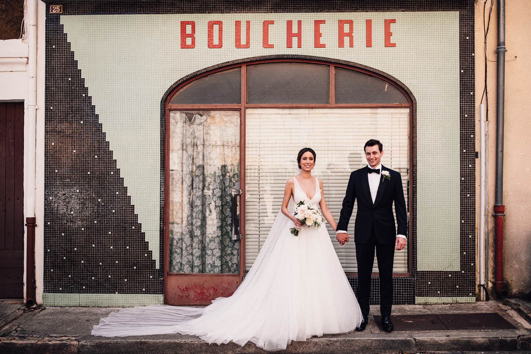 best wedding photographer UK