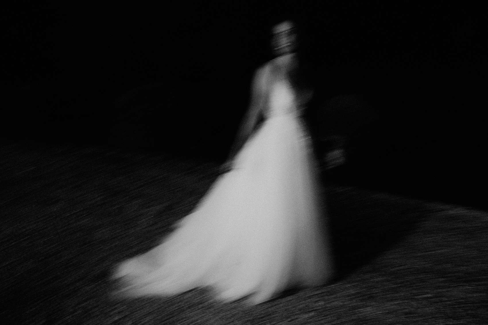 Best France Wedding photographer