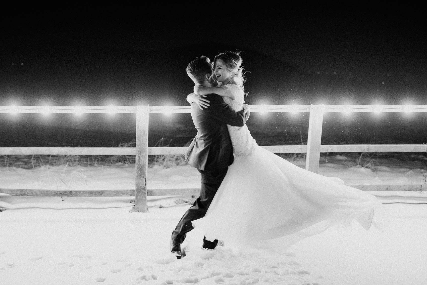London wedding photographer best of