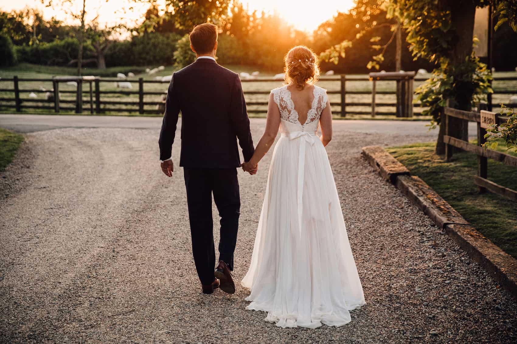 London wedding photographer best of